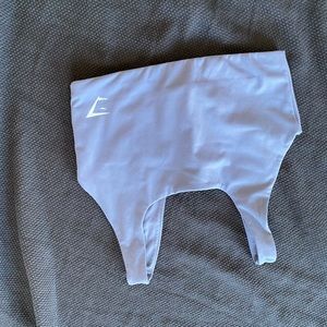 Gymshark Dreamy Sports Bra